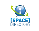 https://www.logocontest.com/public/logoimage/1334107361space directory-08.png